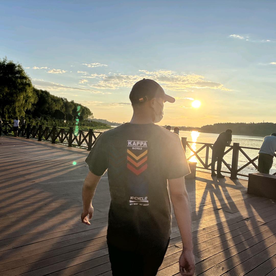 辽宁单招我教你怎么学