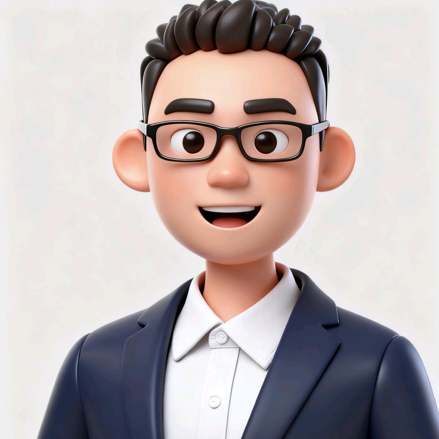 博荟健康-六体功效养生