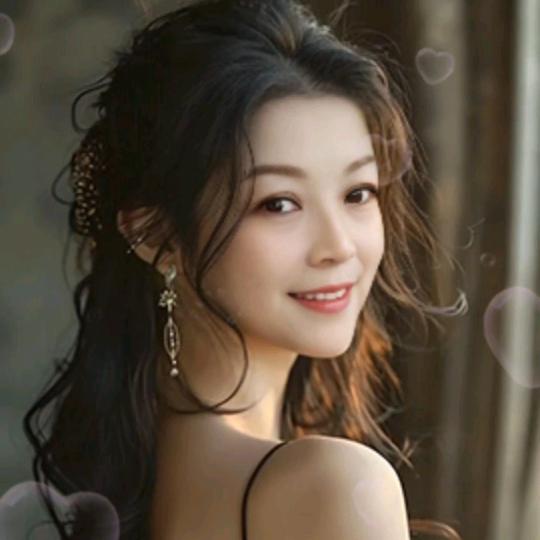 妍妍姥姥