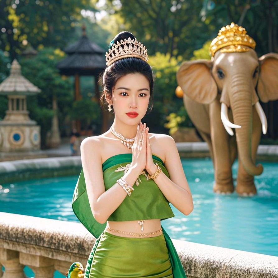 💞ঞᩚ᭄心心ꕥ້໌ᮨ相依💕