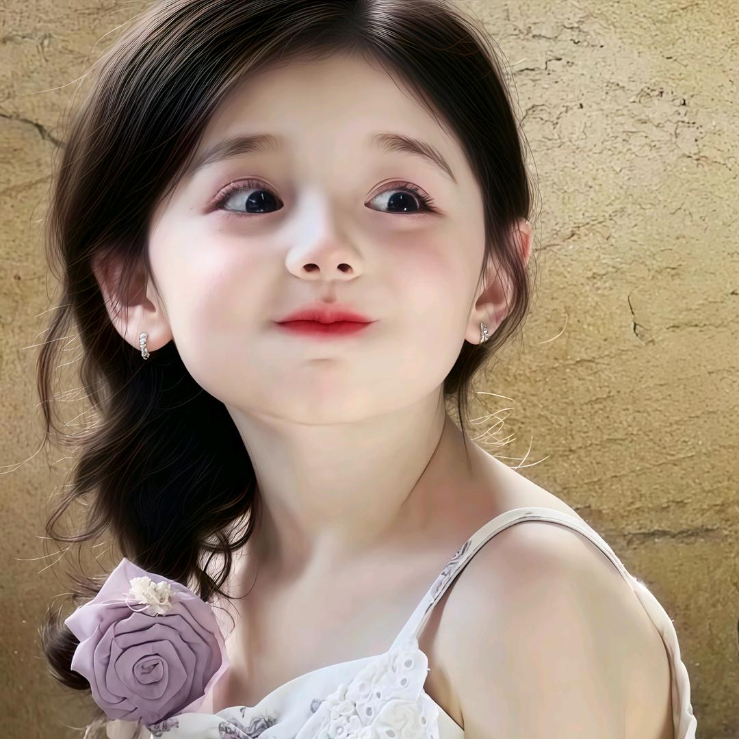 🌸那个女孩🌸ALICE