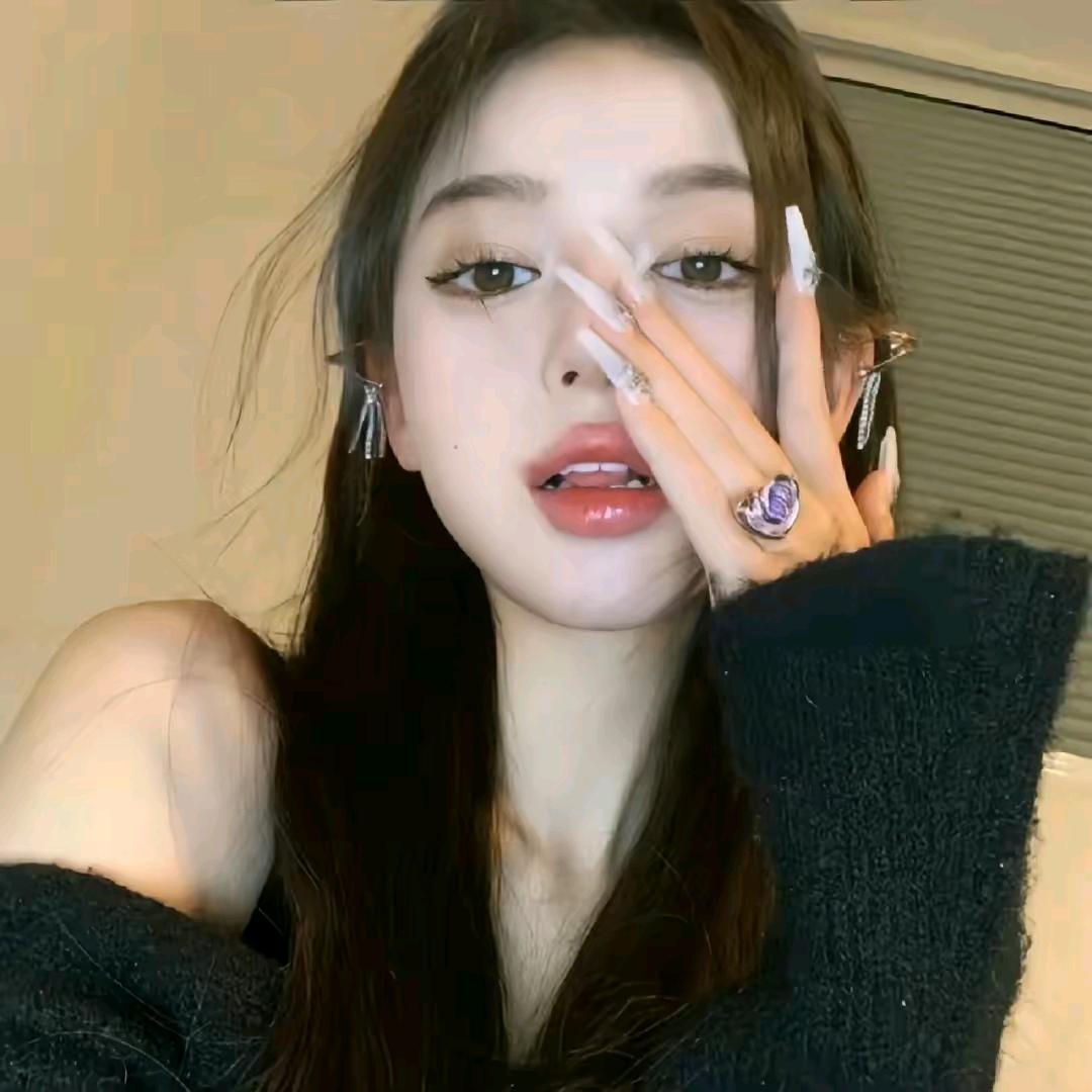 百香果甄选