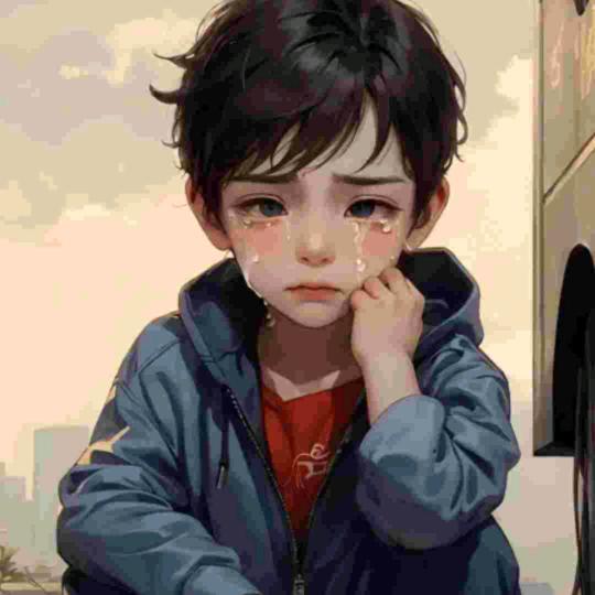 @ღᩚ᭄暖心᭄ৡᩚ࿐