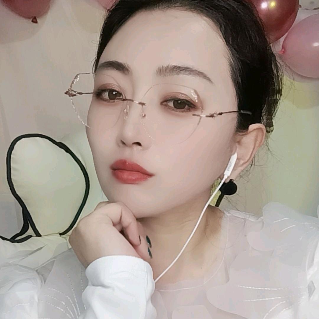 颖宝宝（拒绝连赞）