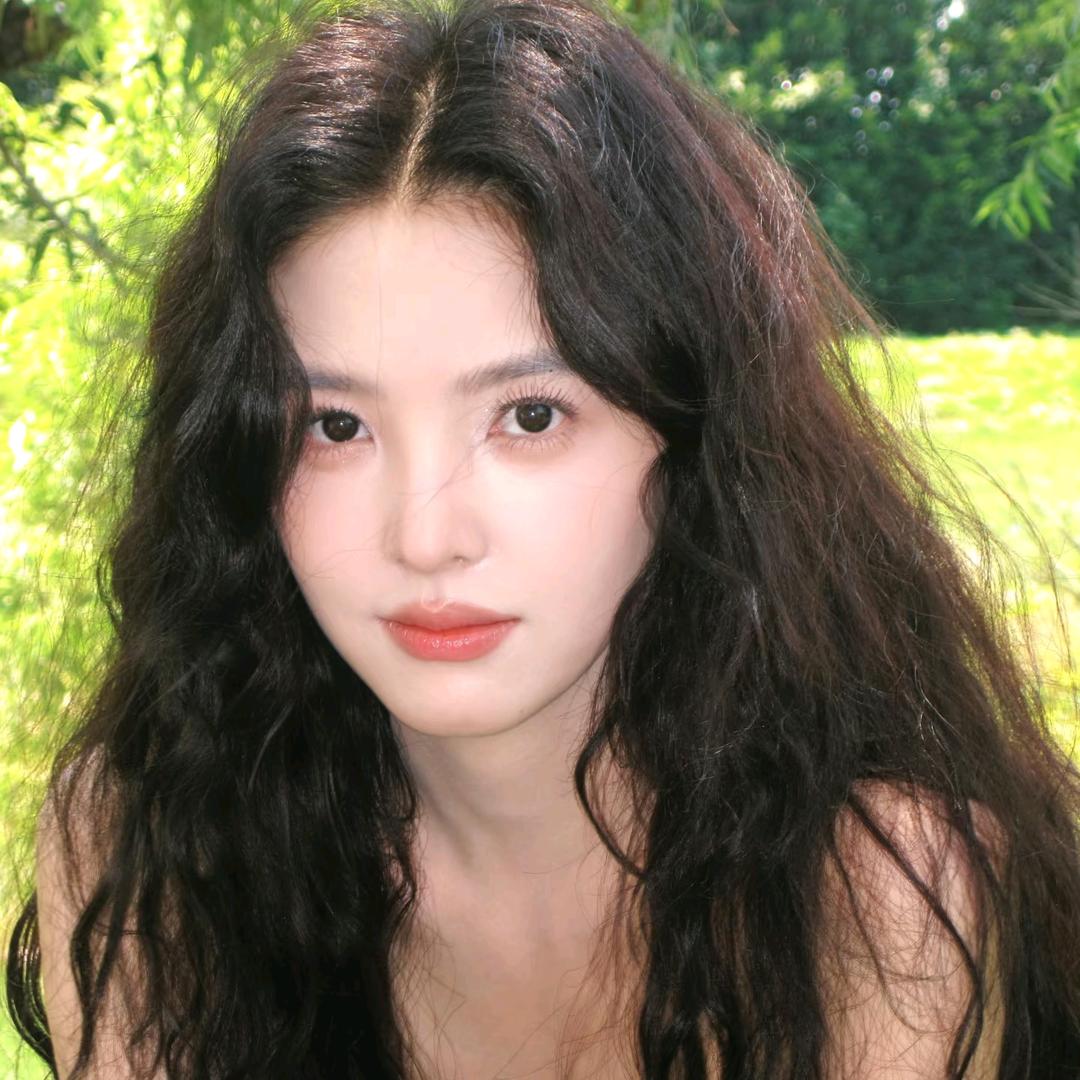 是小小呀