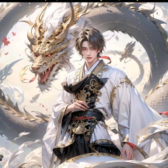 王旺糖🍭