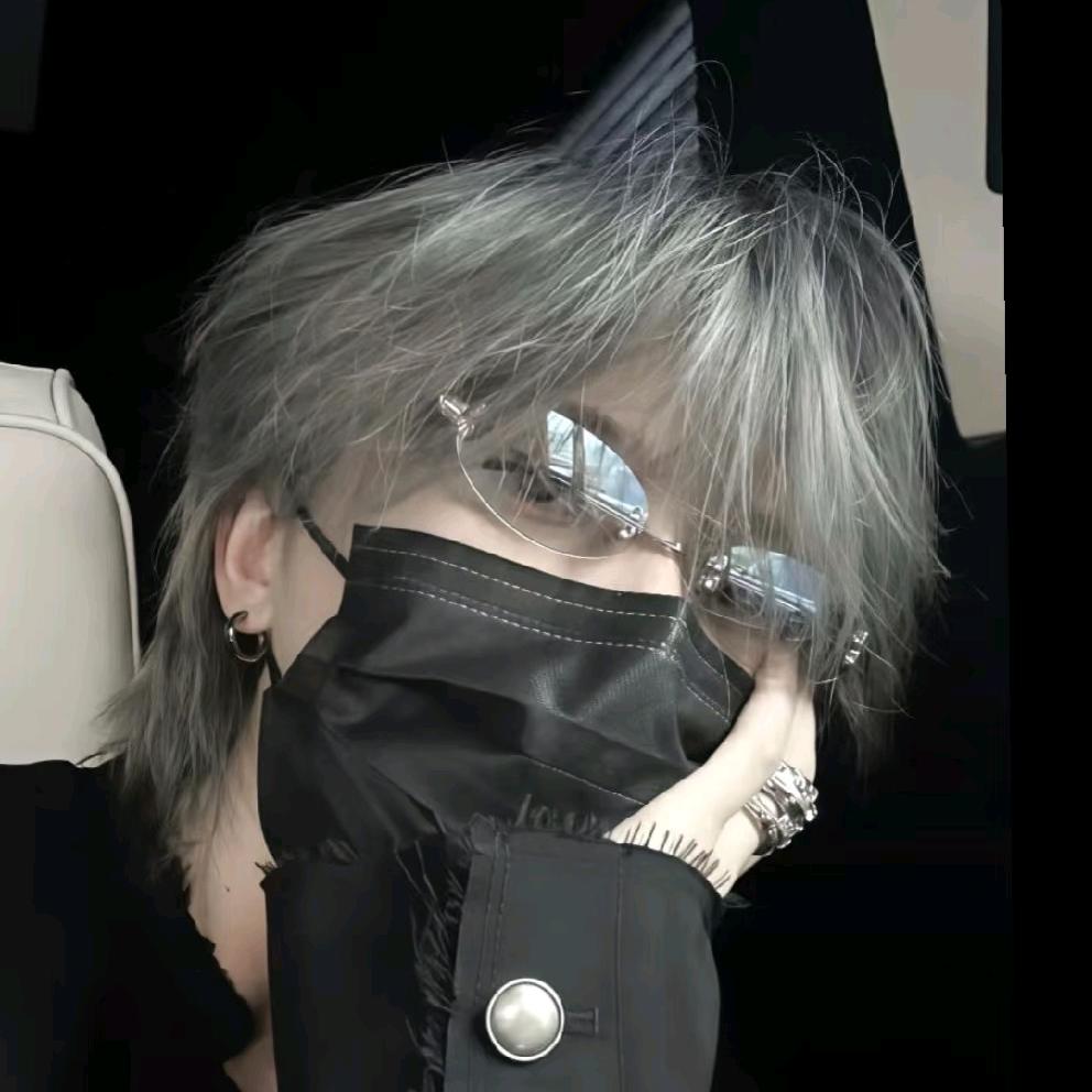 山茶花开在年糕里