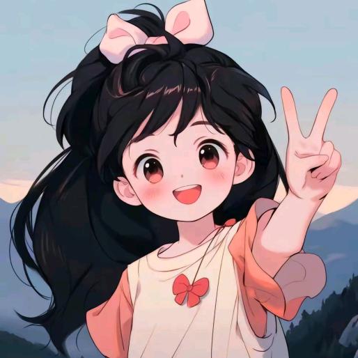 王秀红