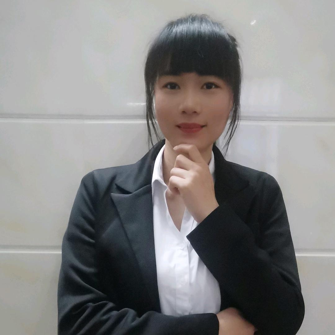 吴川立云居娟娟房产