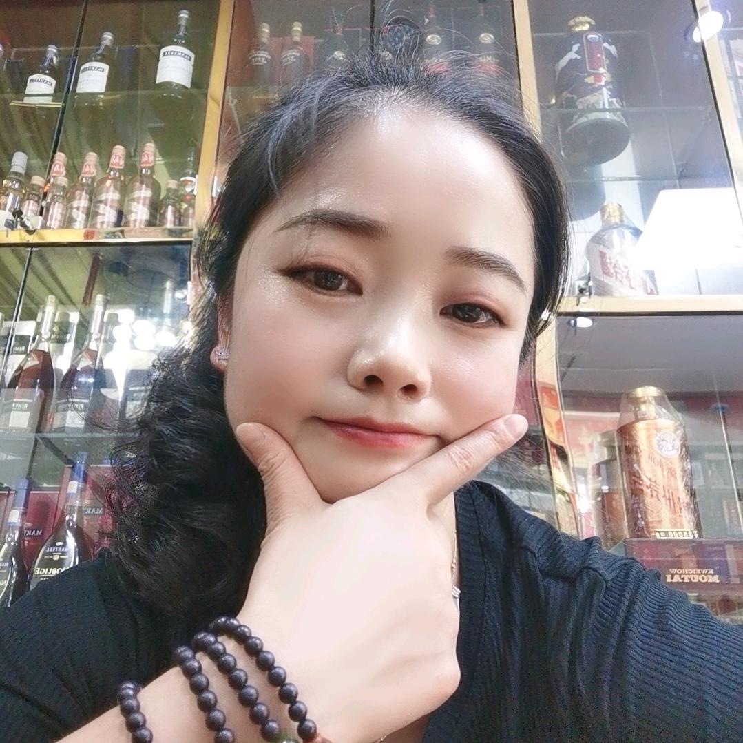 怎么开心怎么活