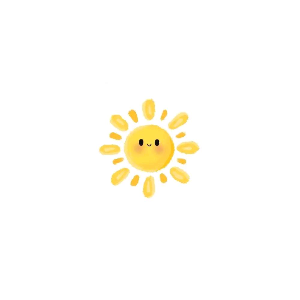 🌻