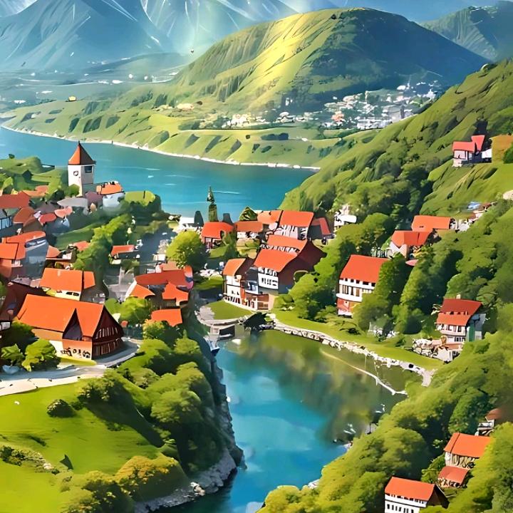 发呆的小绵羊😮😮😮