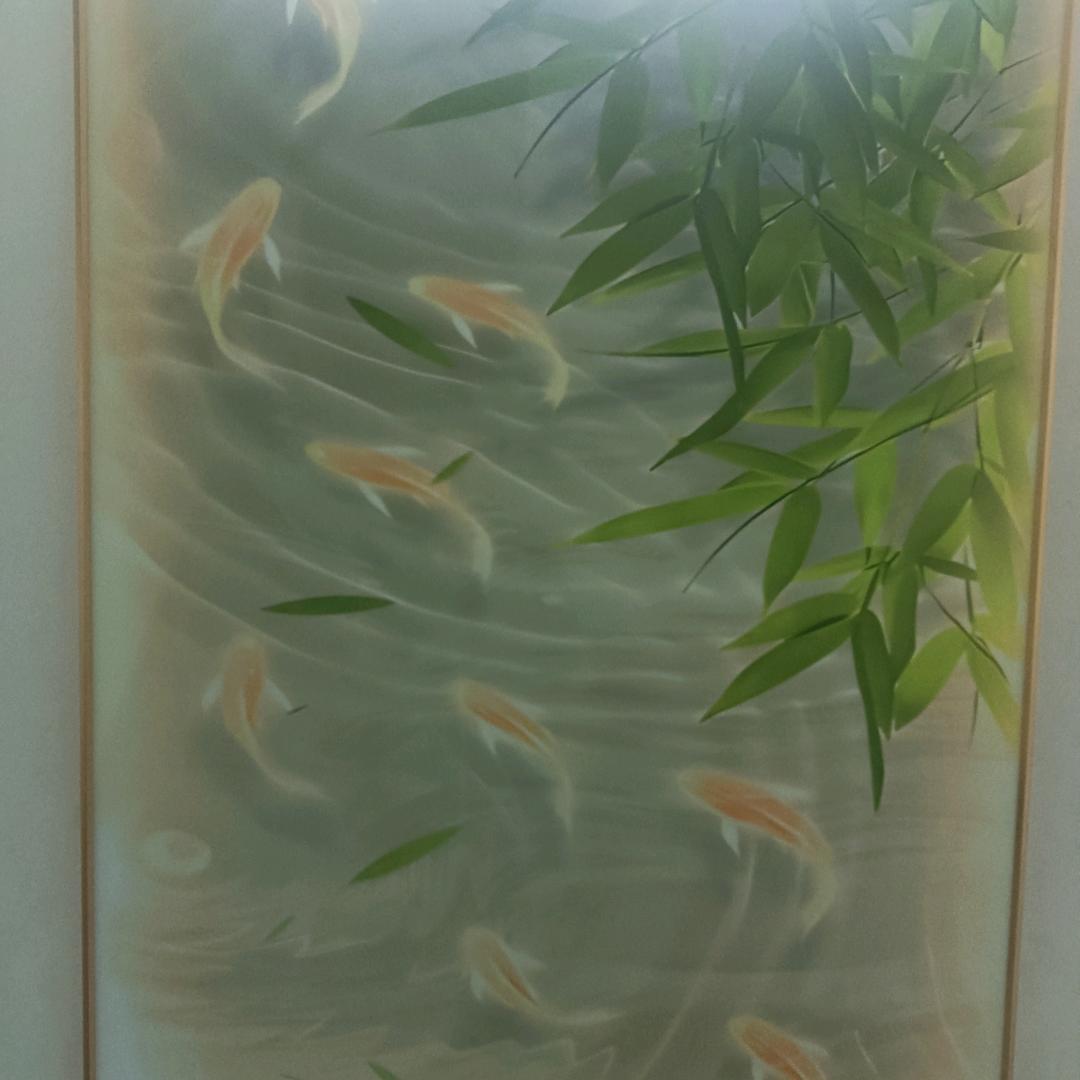 鸿发