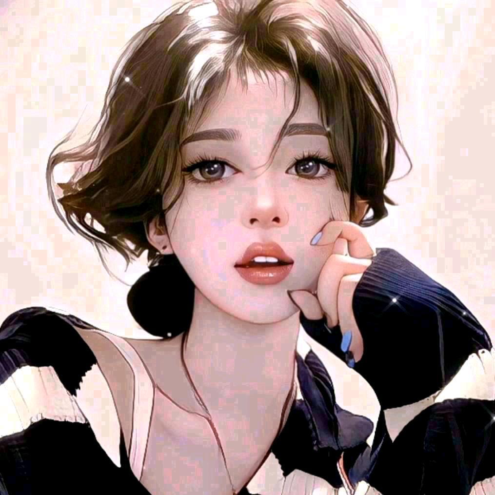 𝑇.柒哥