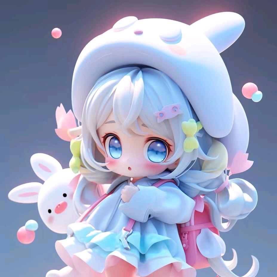 nn玩潮玩