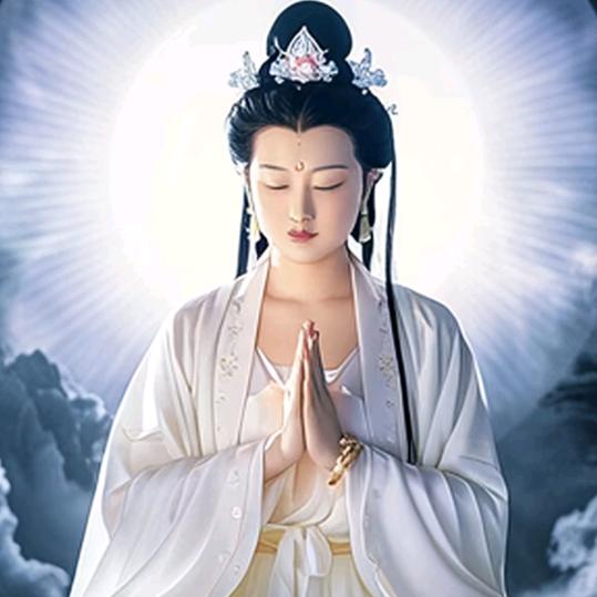 顺风顺水❤️