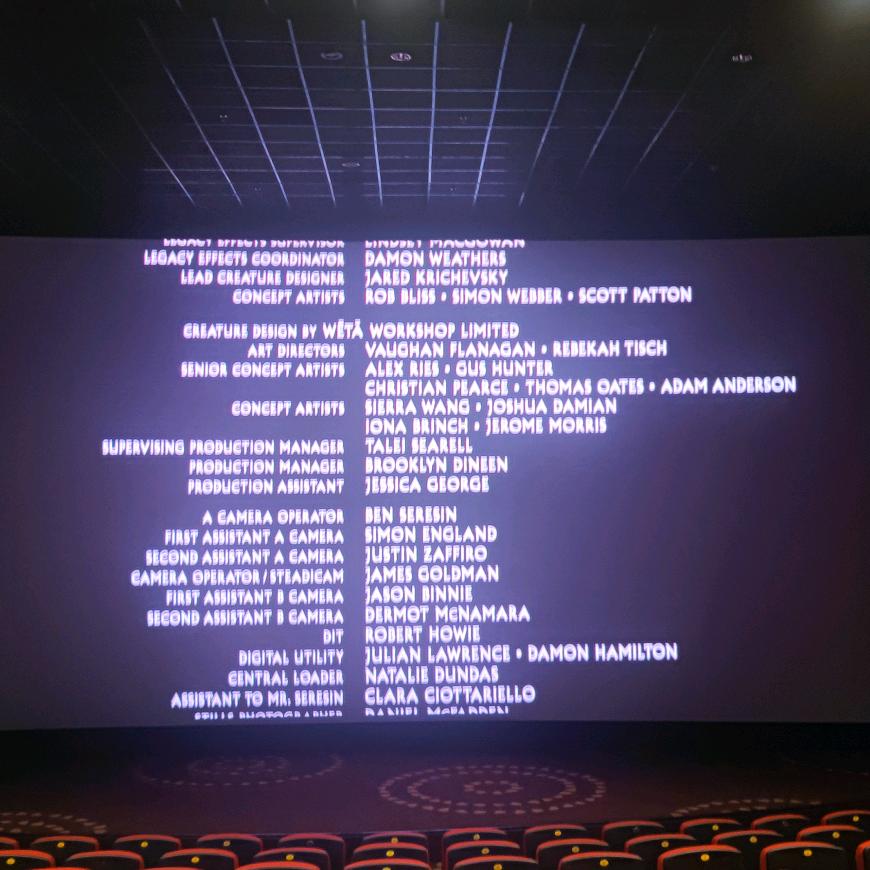 找不到对象不改名字