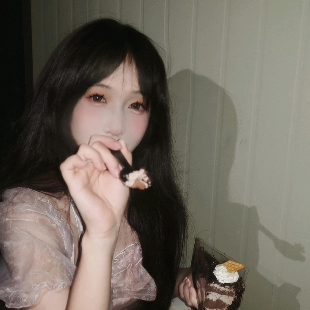 悲伤玉米排骨汤