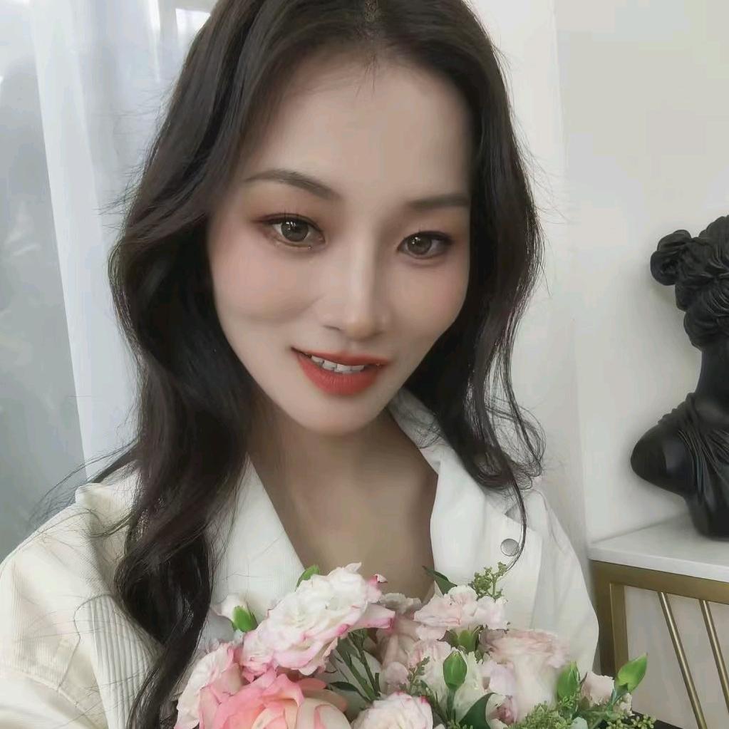 ＠ 娜娜