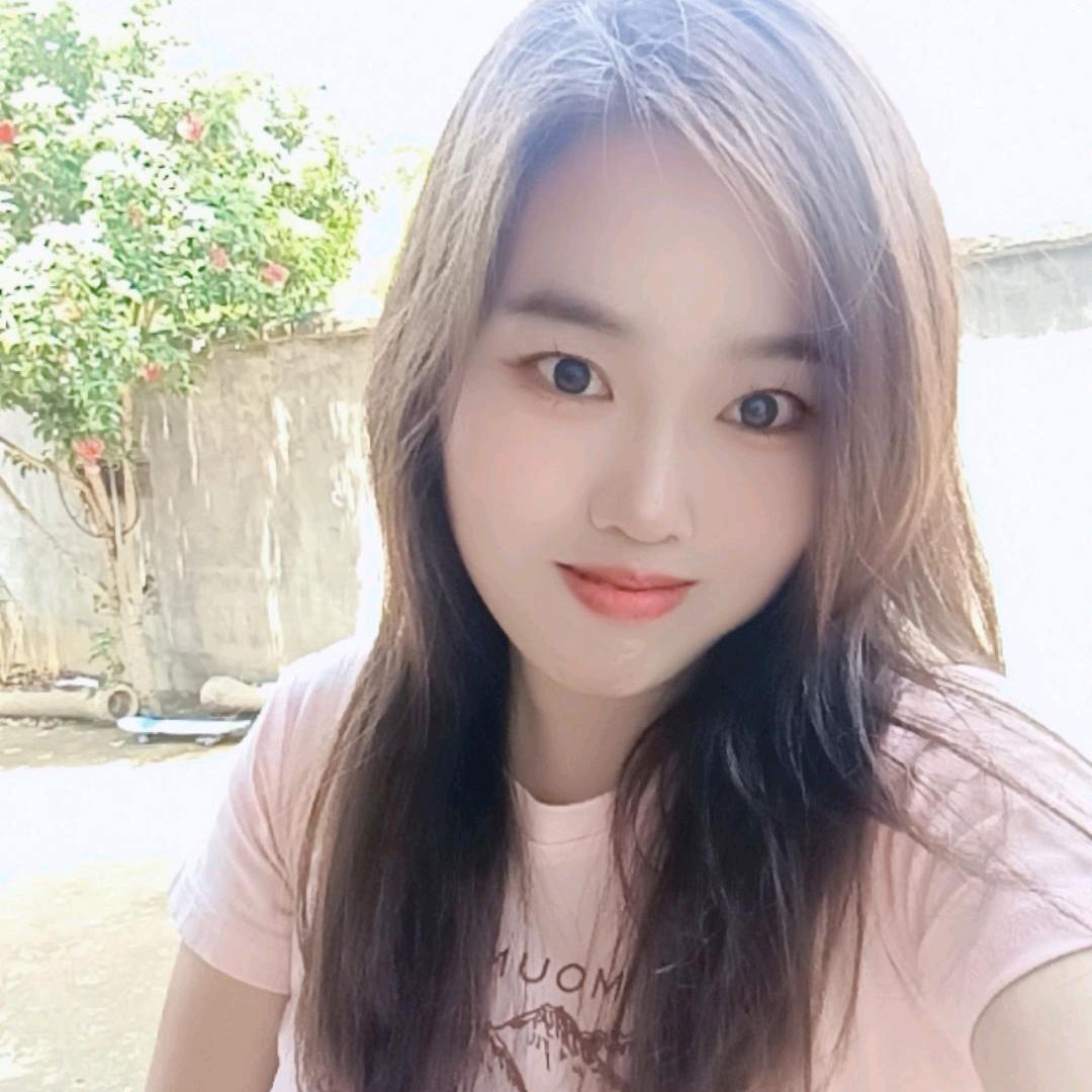 《陈姐》，