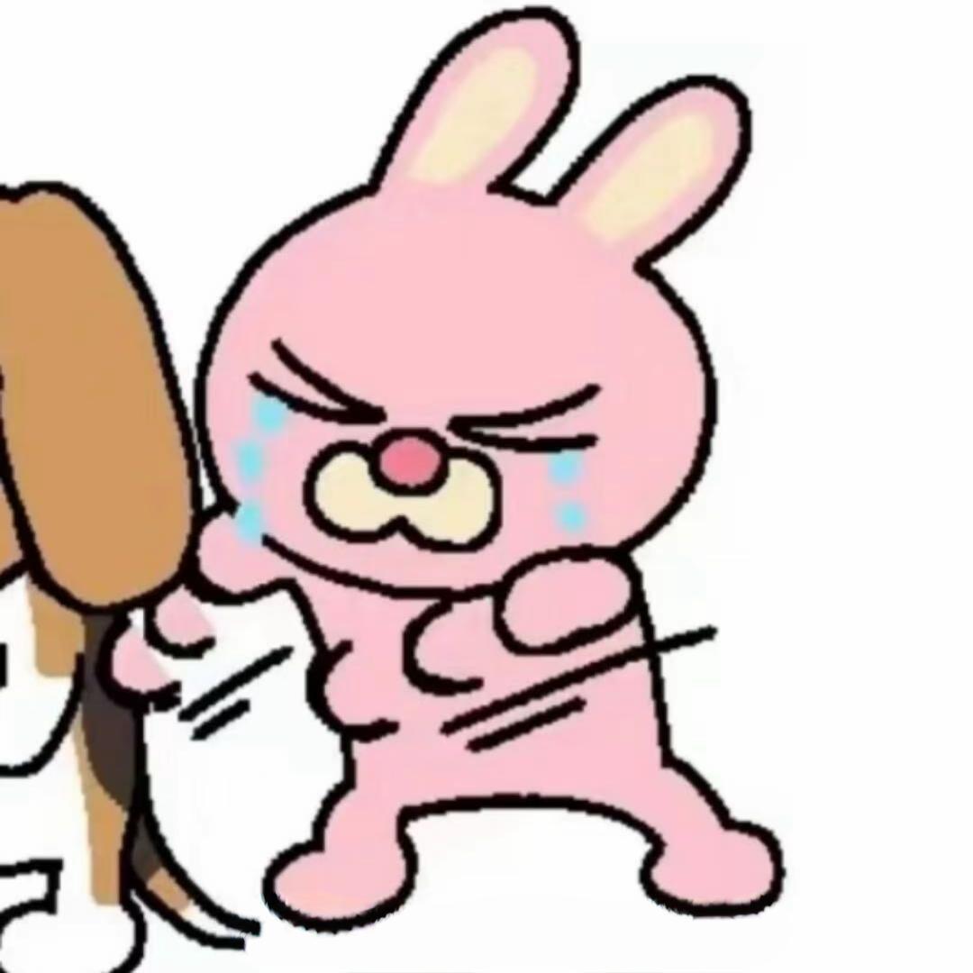 牛逼的火鸡面大王