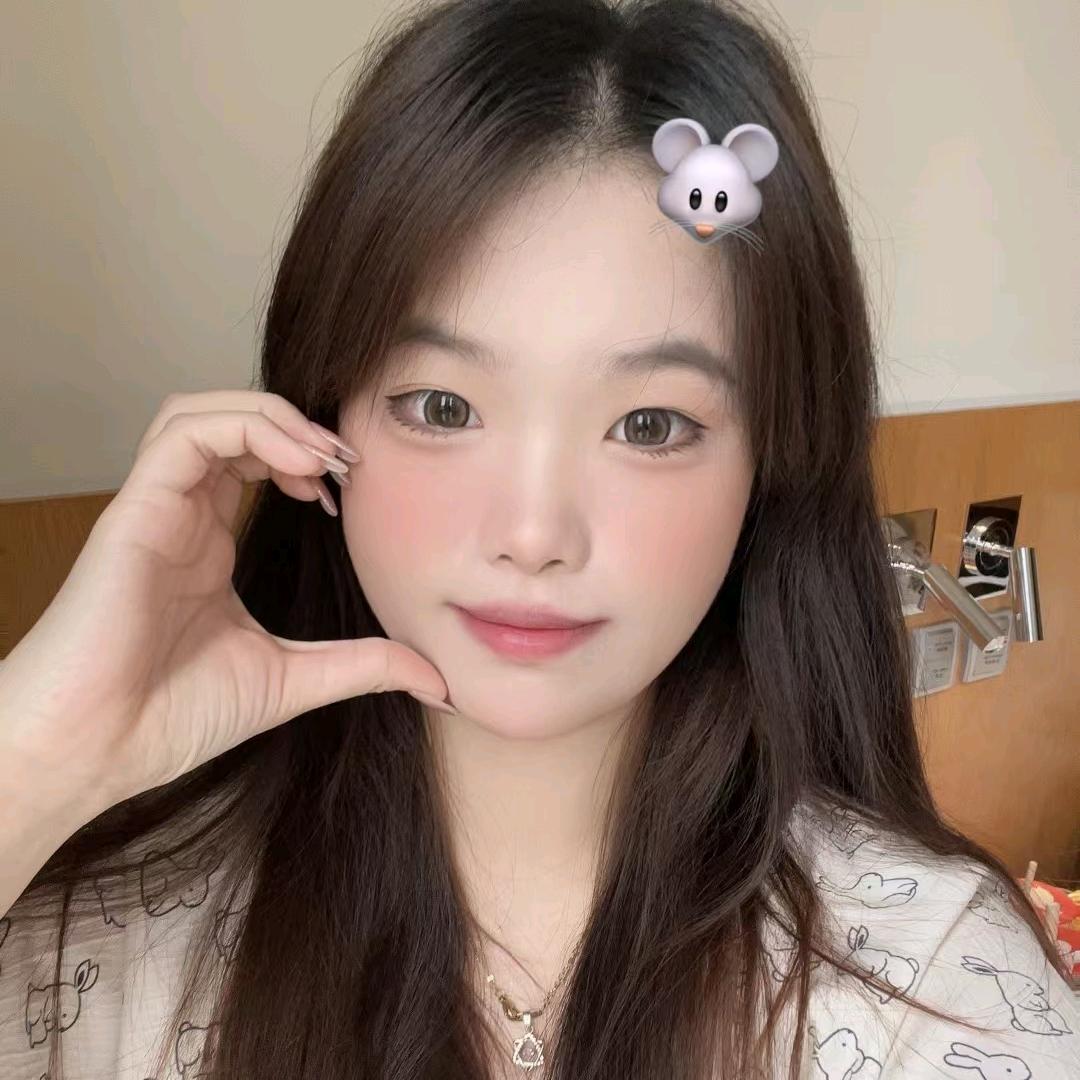 小个子甜甜女装工厂店