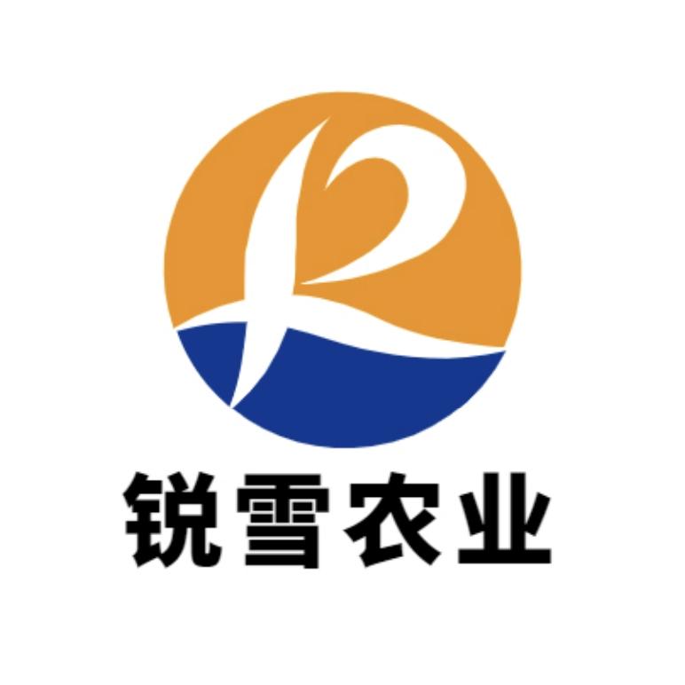 云南锐哥
