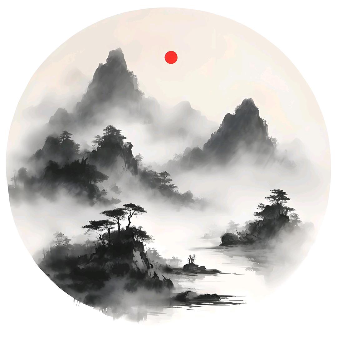 寒食