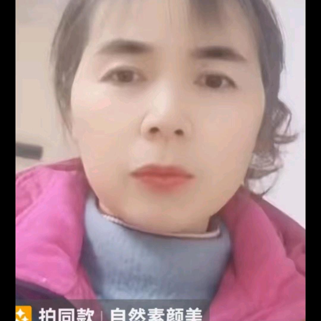 明月