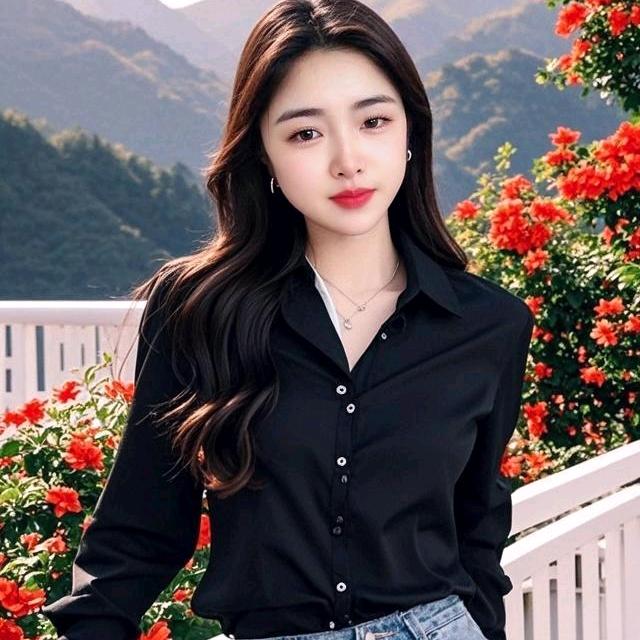 🌈维妹💞