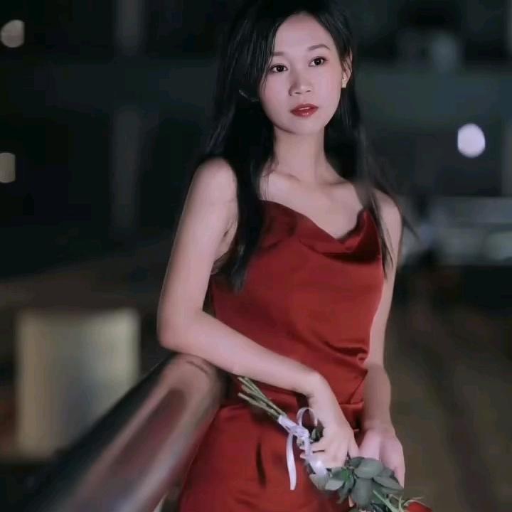 阿玲丫🍒