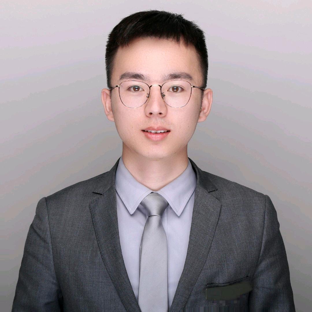 小白聊房