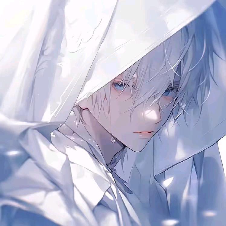 兴乐