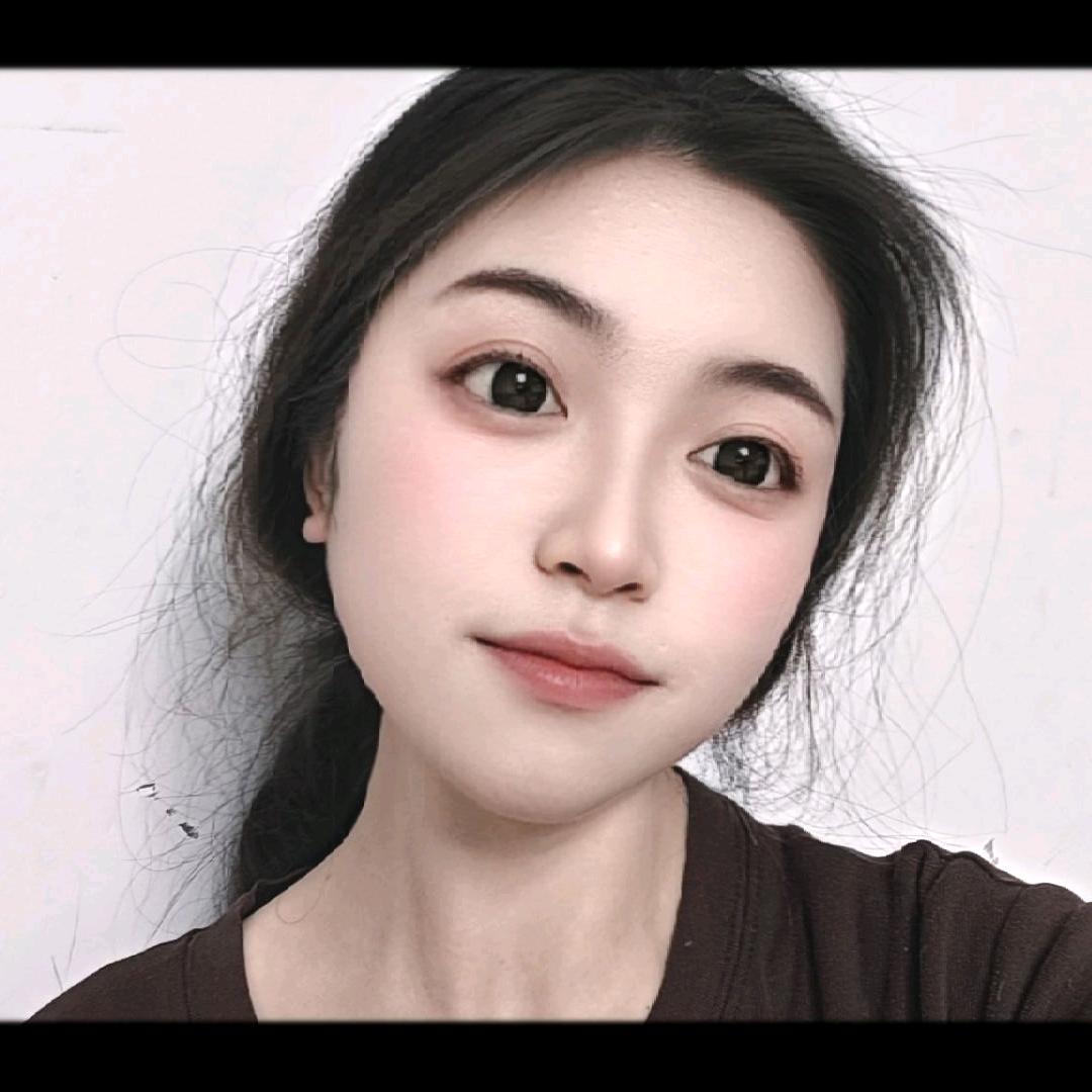 💋  剼.  去 』