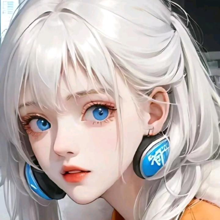 用户9929762749951