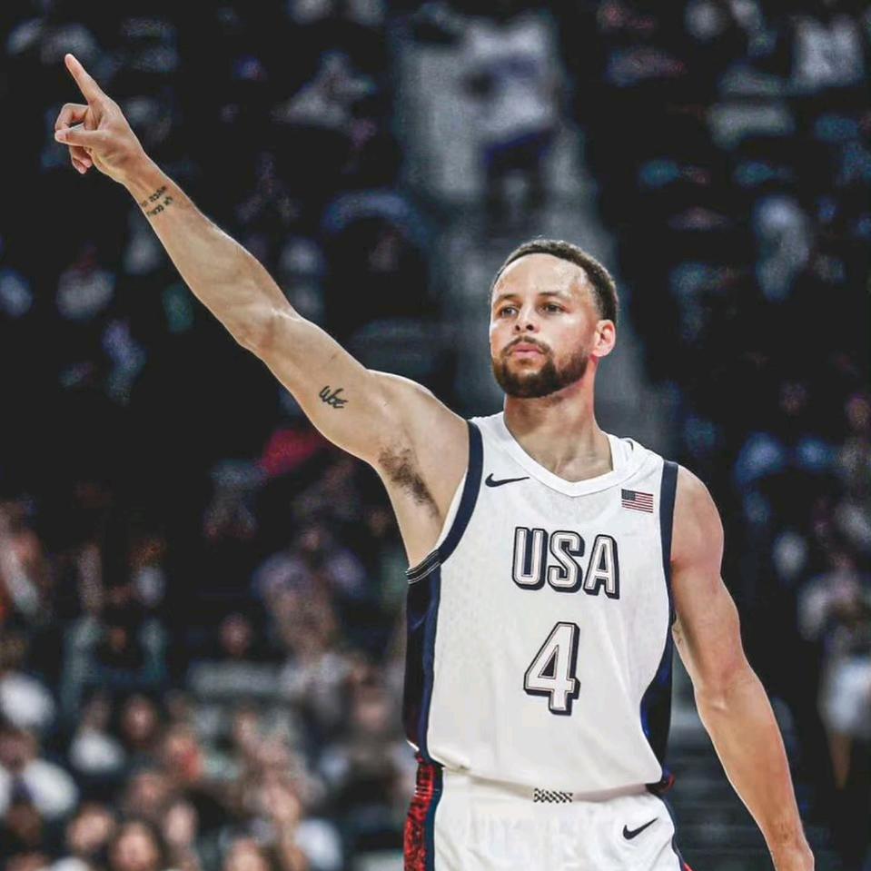 正在忙活还没完