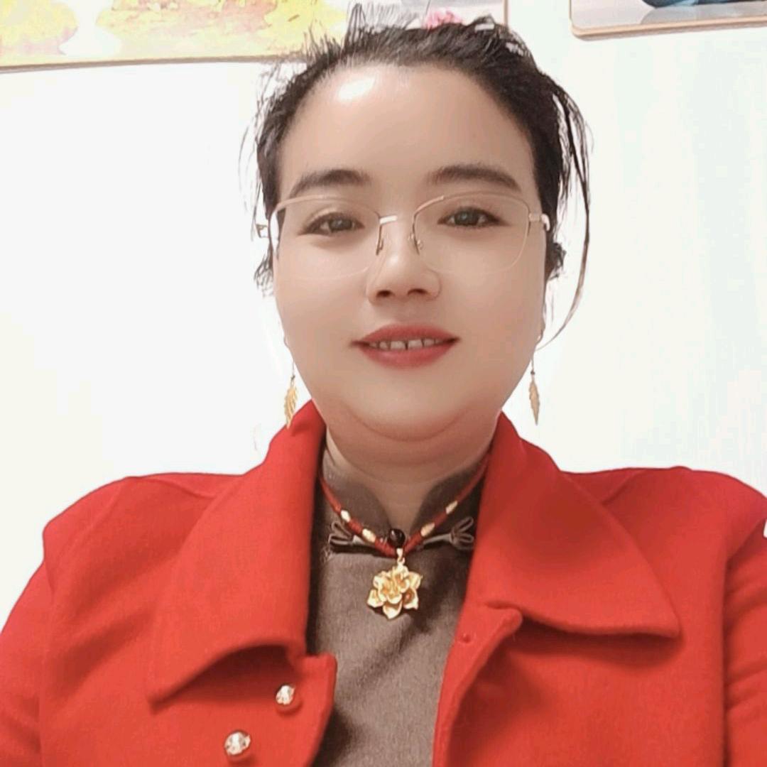 小翁