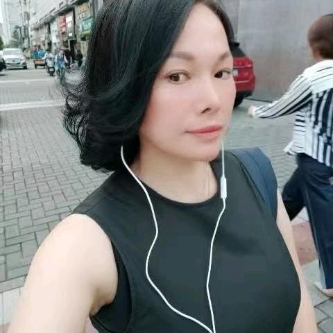 美业人管姐