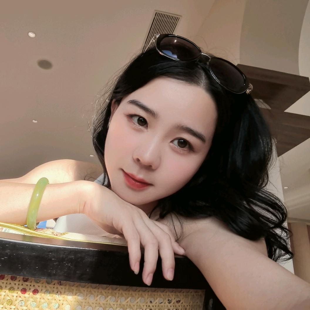 💞ꦿ玖᭄霖᭄ꦿ࿆