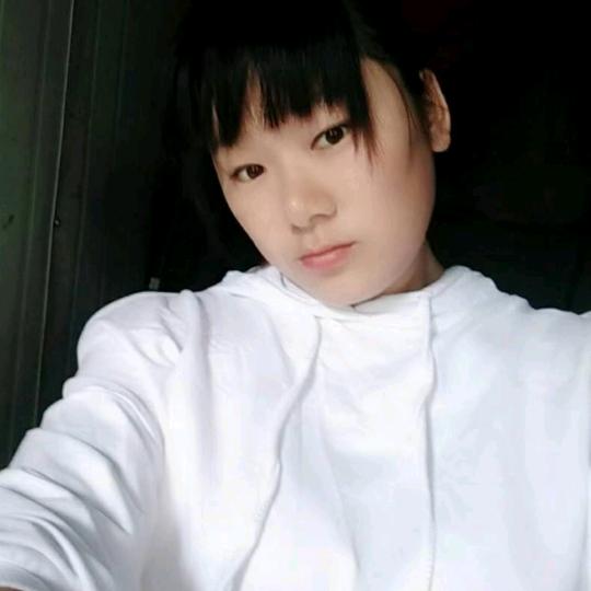 一笑而过