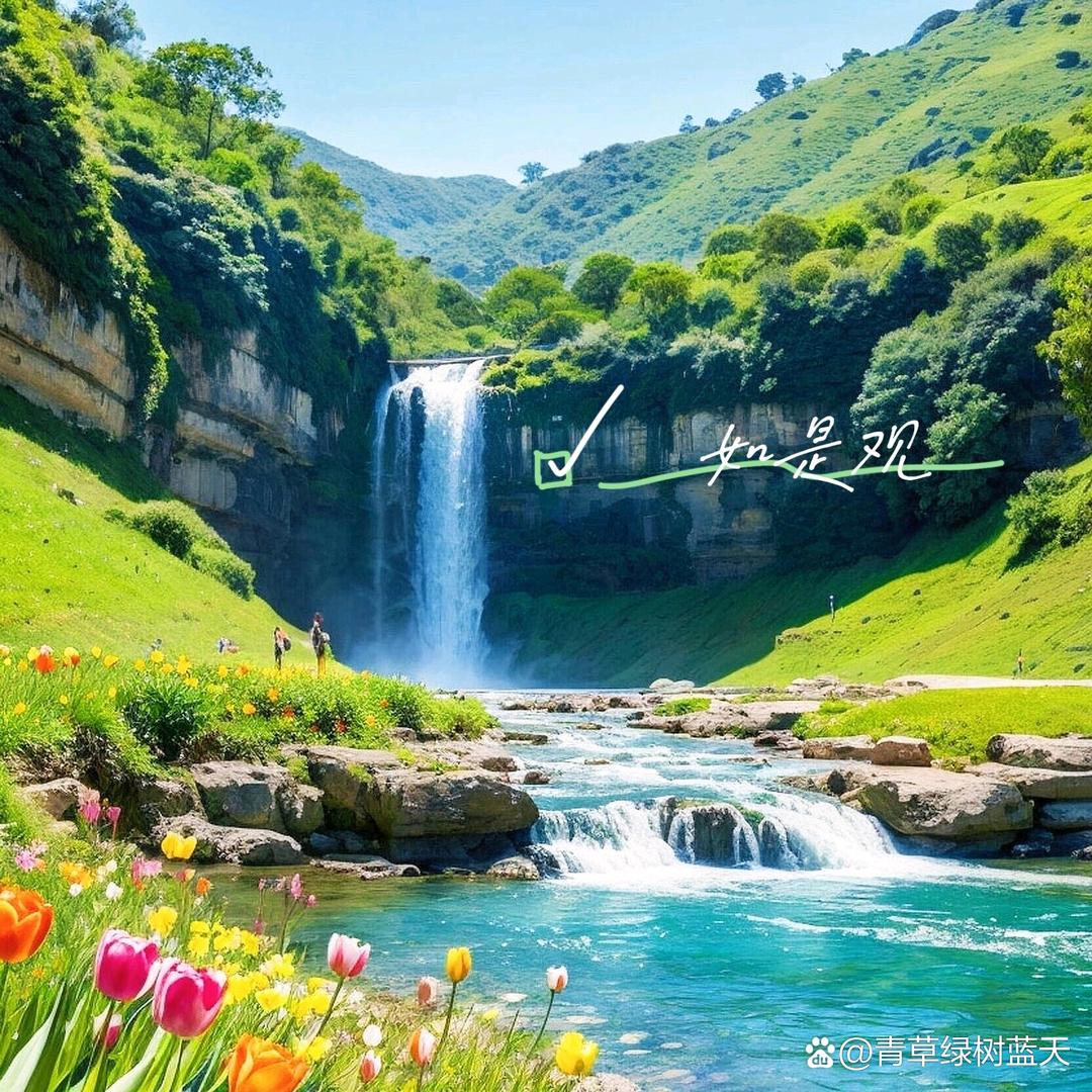 缑氏创意坊