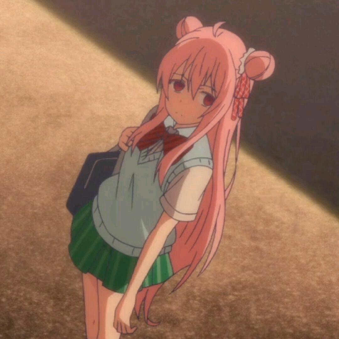 松坂砂糖