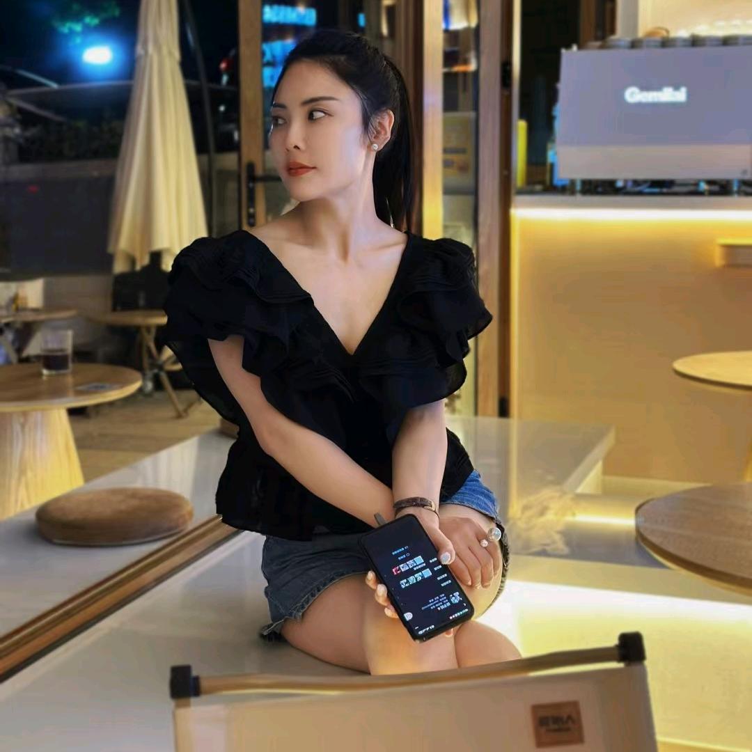 果麻麻