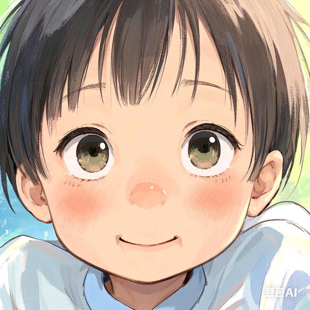 没想好名字（减肥版）