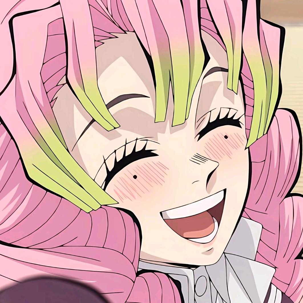 好了不许再说了。