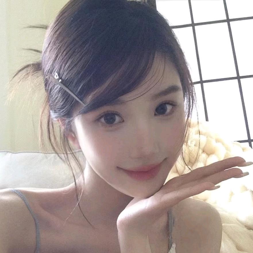 打工妹 小美