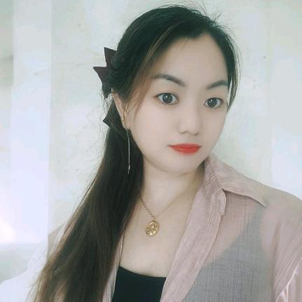 ꦿ᭄灵এ᭄儿🥀ོꦿృ