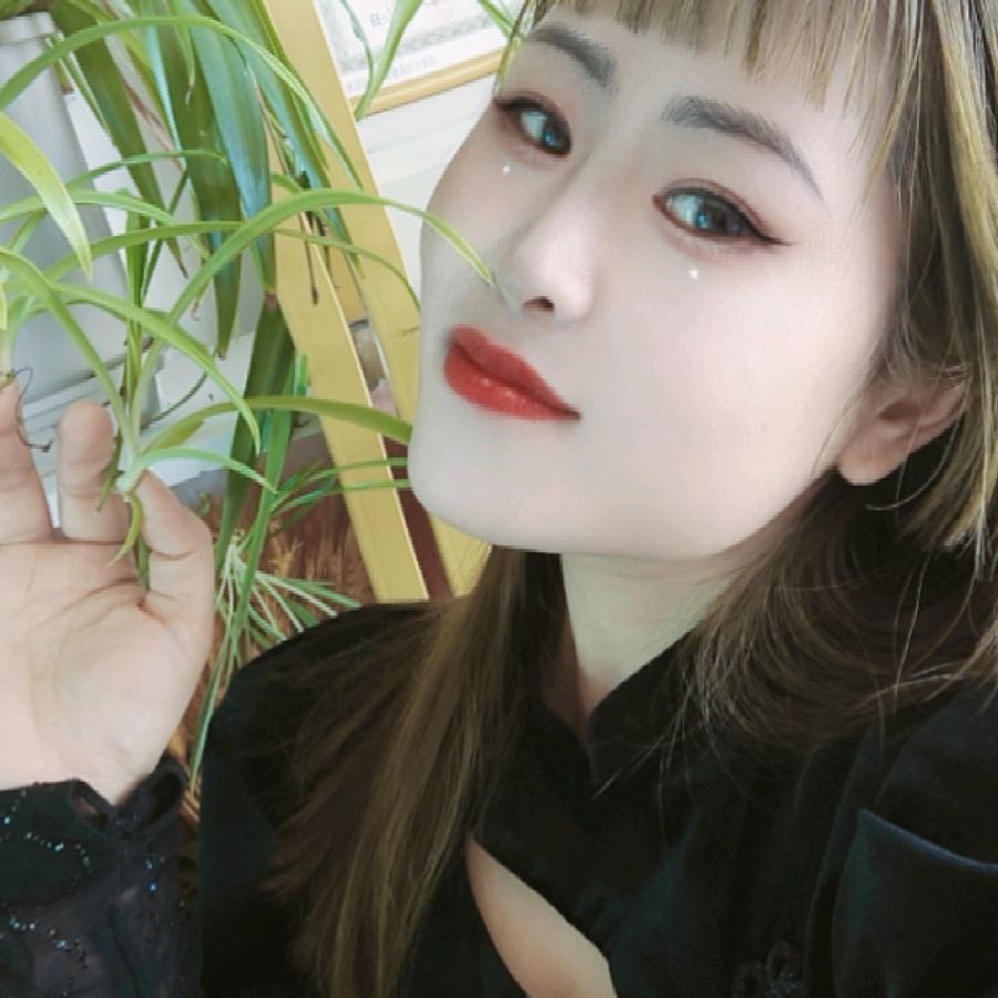 龙湖良咔美业滨湖路店