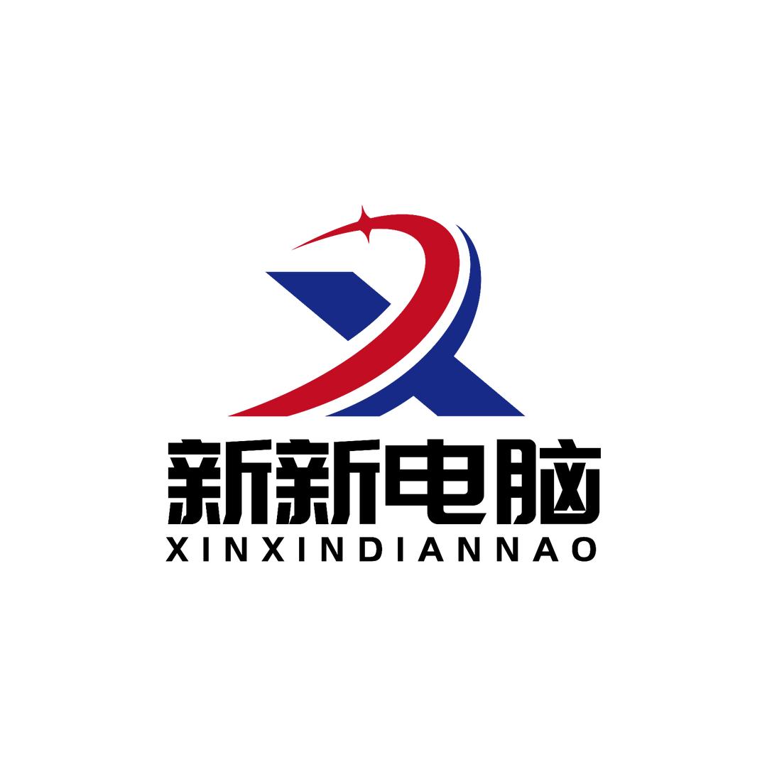 扶沟县新新电脑杜娜