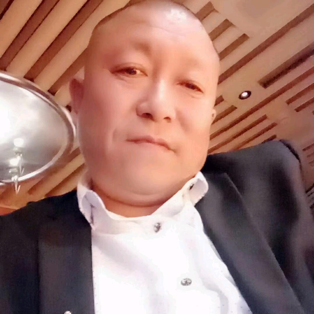 火哥